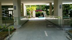Tribeca (D9), Condominium #142656032